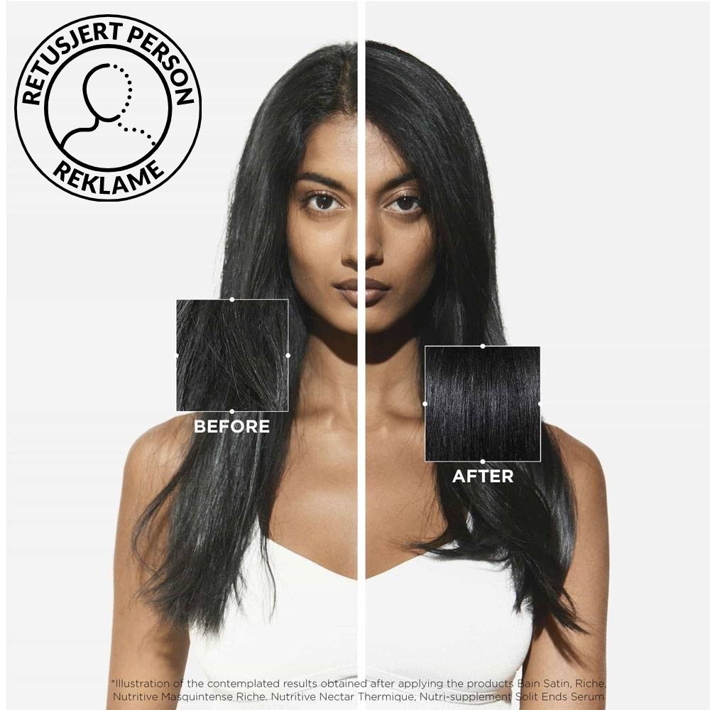 Nutritive Before After 2 Norway